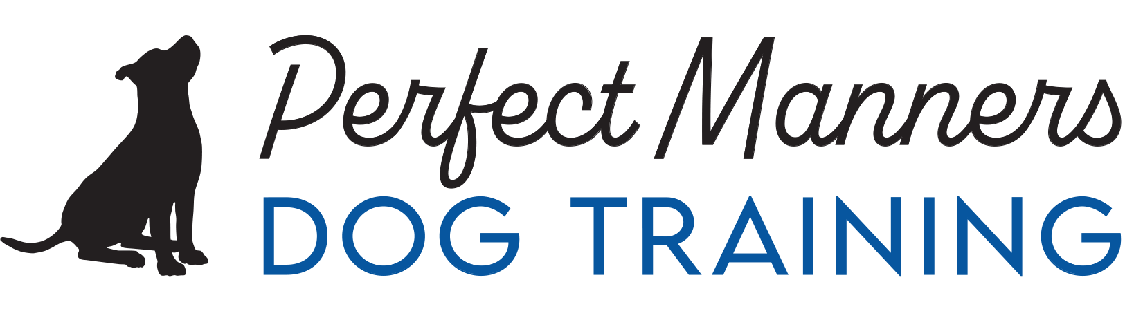 Perfect Manners Dog Training & A Naperville, IL Dog Trainer and Obedience Behaviorist
