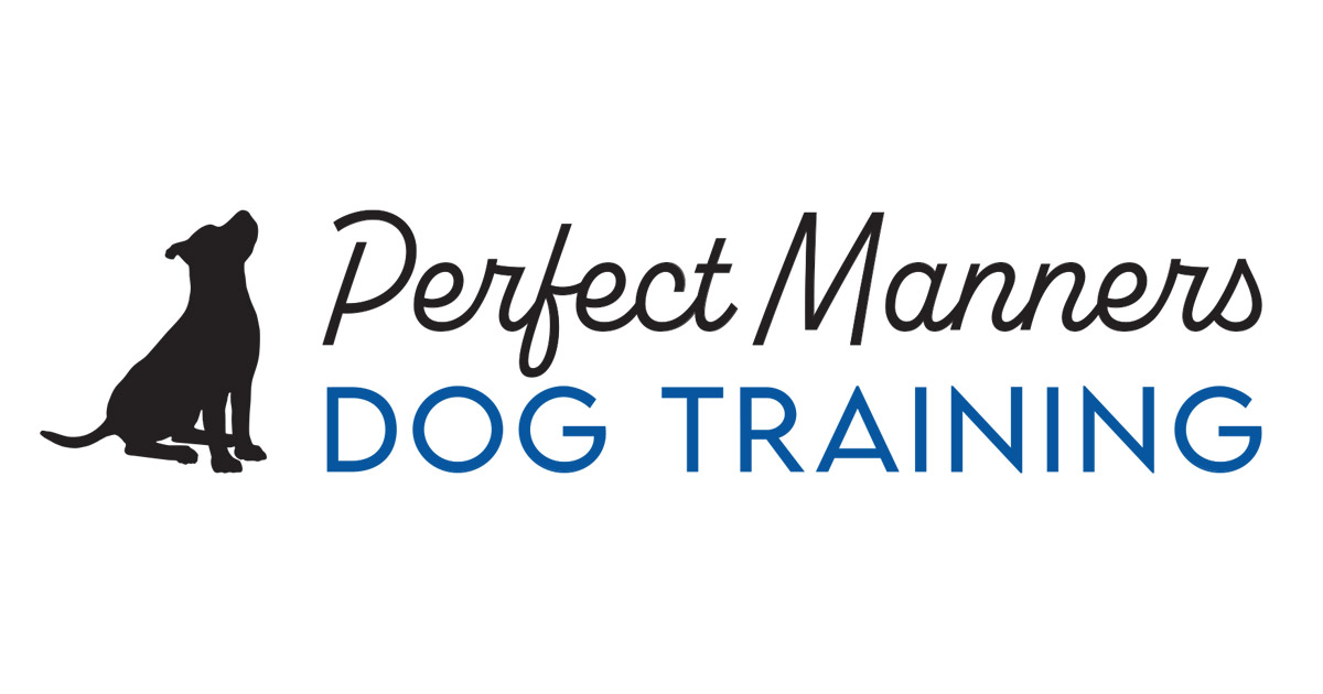 Perfect dog hot sale training